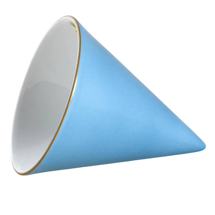 Amphorea Amphore without Metal Stand