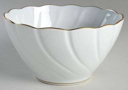 CMH5 9" Salad Serving Bowl