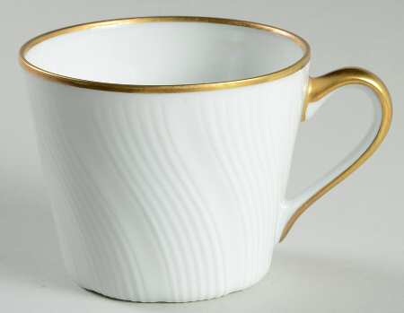 CMH5 Flat Cup