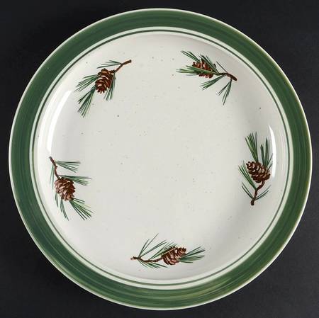 Pine by Cabela's