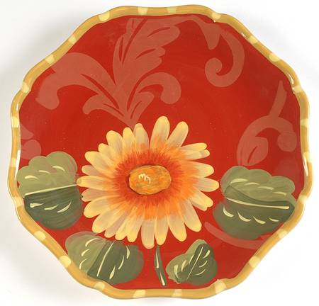Fiori by Certified International