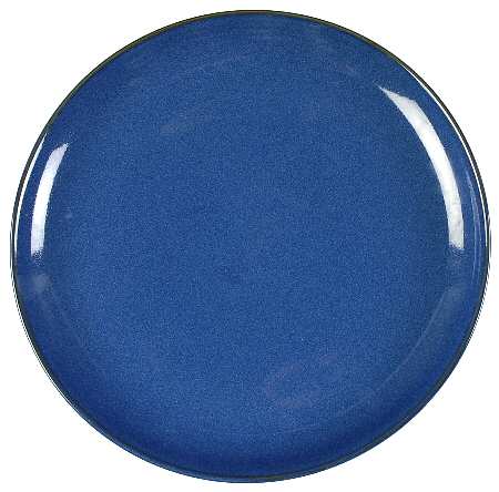 Coast by Crate &amp; Barrel