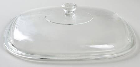 Browning Skillets Lid for 10" Browning Skillet