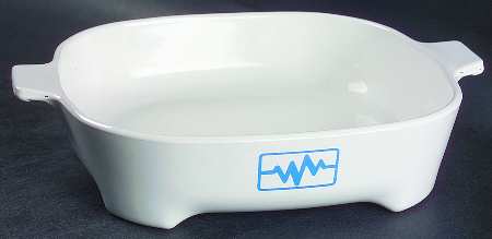 Browning Skillets by Corning Corelle