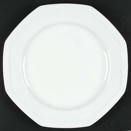 Maison Blanche by Cooks Club