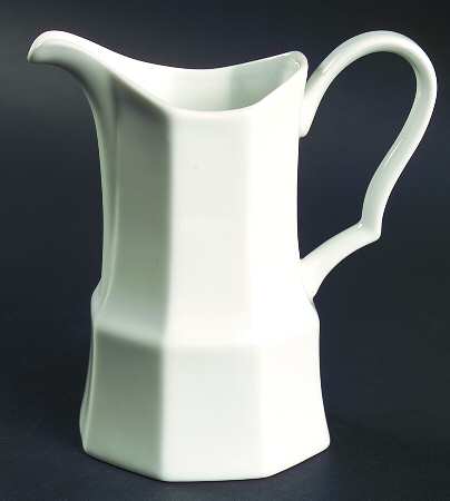 Maison Blanche Creamer