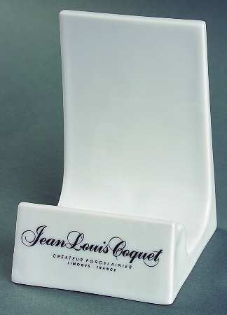 Advertising Signs Display Stand Sign 2