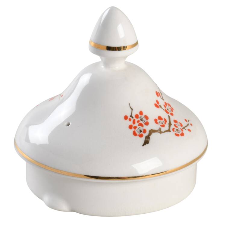 CRS160 Lid for Teapot