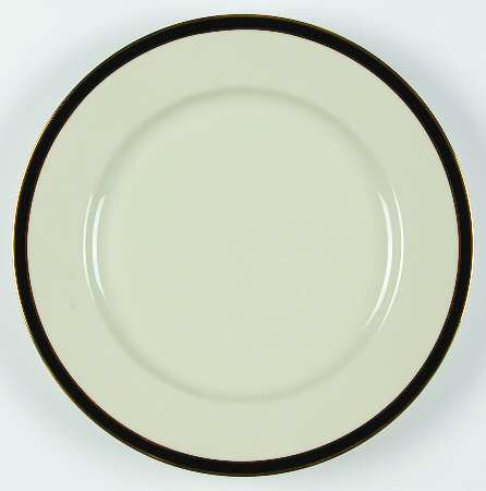 Ebony d'Or (Rim Shape) by Celebrity