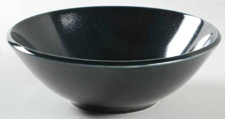 Cargo Navy Soup/Cereal Bowl