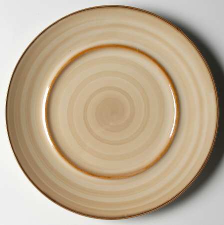 Orion Beige by Cuisinart Dinnerware