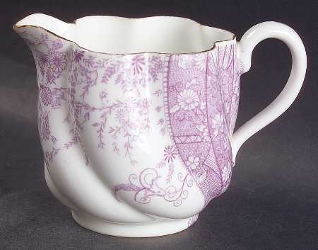 1625 Creamer