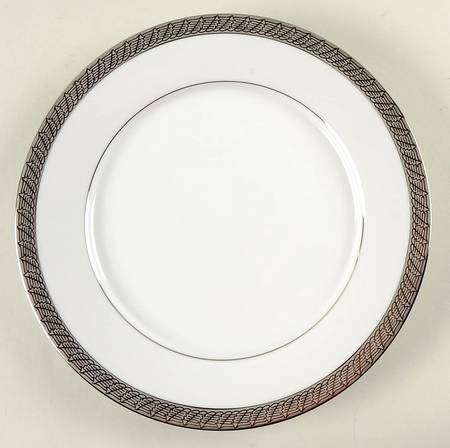 Pure Platinum by Centurion