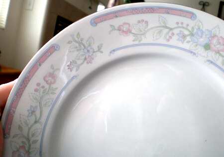 CCC3 by Cac Ceramic