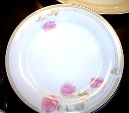 CCC11 by Cac Ceramic