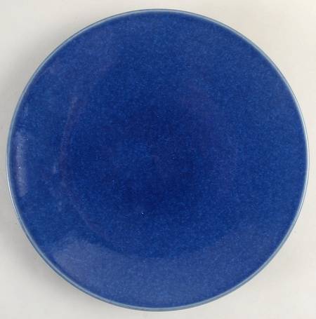 Azure by Crate &amp; Barrel