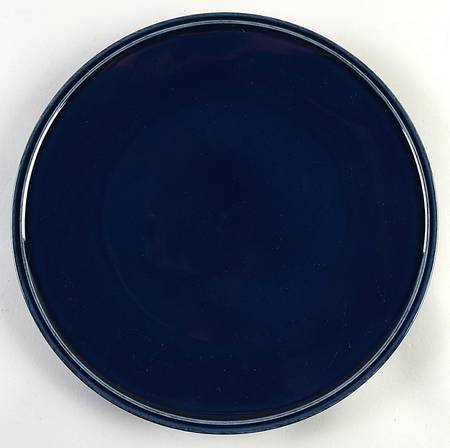 Cove by Crate &amp; Barrel