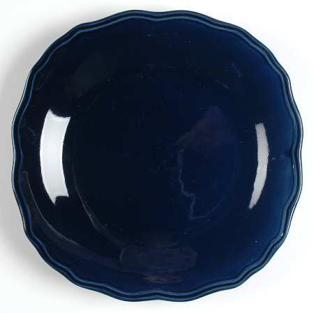 Talavera Blue by Casa Cristina