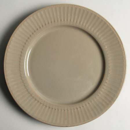 Parthenon Taupe by Coventry (PTS)