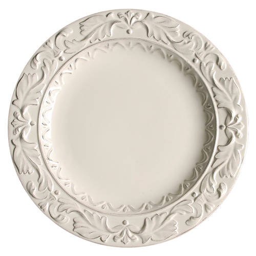 Firenze Ivory