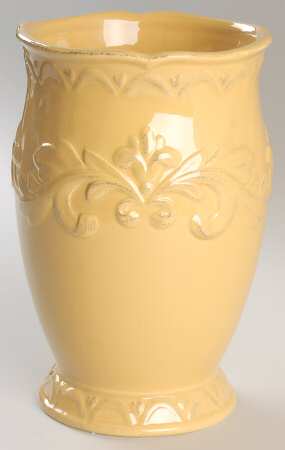 Firenze Gold Wine Cooler