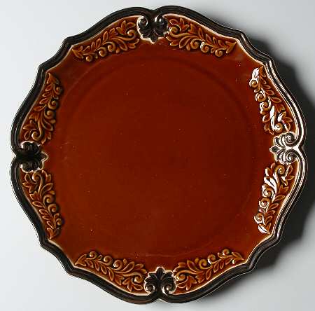 Regency Brown by Certified International