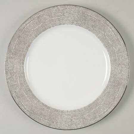 Antique Ribbon by Calvin Klein