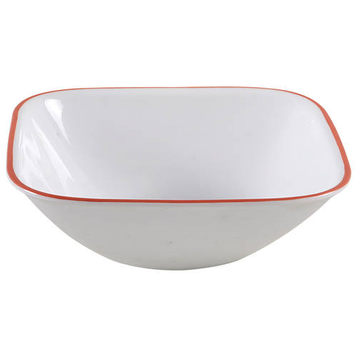 Happy Days (Corelle) Soup/Cereal Bowl