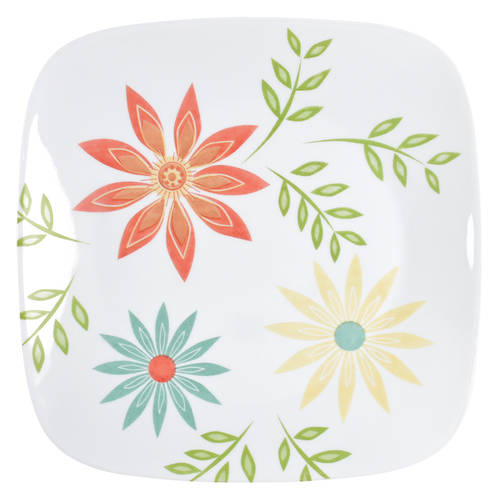 Happy Days (Corelle) by Corning Corelle