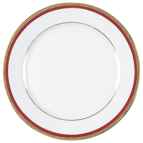Fashion Buffet Gold (Red Band) by Charter Club