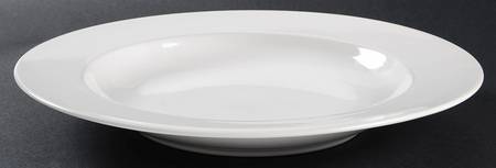 CR32 12" Individual Pasta Bowl