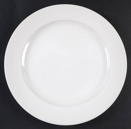 CR32 by Crown Stoneware
