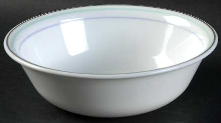 Day Dream (Corelle) Soup/Cereal Bowl