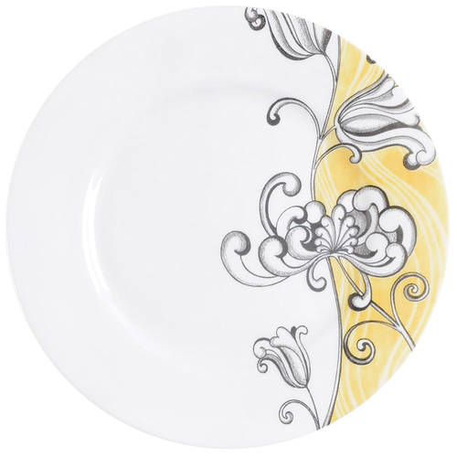 Tango (Corelle) by Corning Corelle