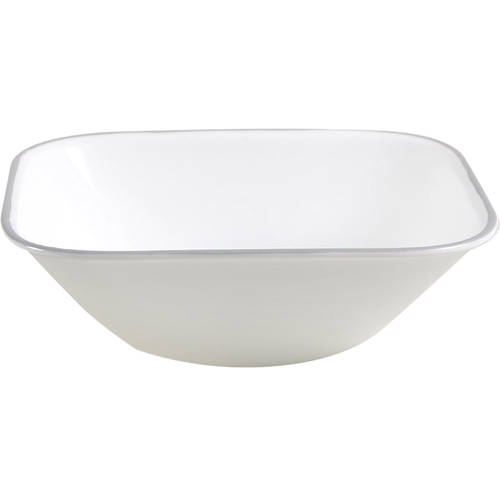Urban Arc (Corelle) Soup/Cereal Bowl