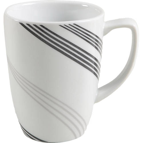 Urban Arc (Corelle) Mug