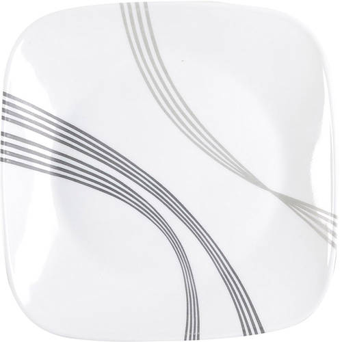 Urban Arc (Corelle) Luncheon Plate