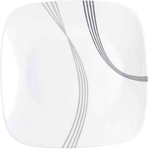 Urban Arc (Corelle) by Corning Corelle