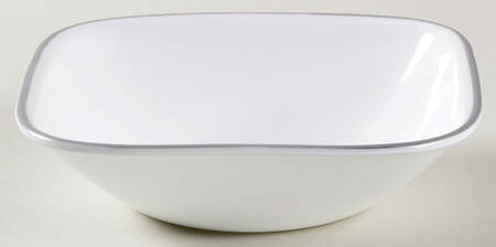Urban Arc (Corelle) Fruit/Dessert (Sauce) Bowl