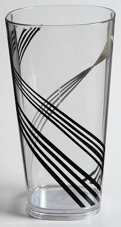Urban Arc (Corelle) 19 Oz Acrylic Tall Tumbler