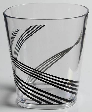 Urban Arc (Corelle) 14 Oz Tall Acrylic Tumbler