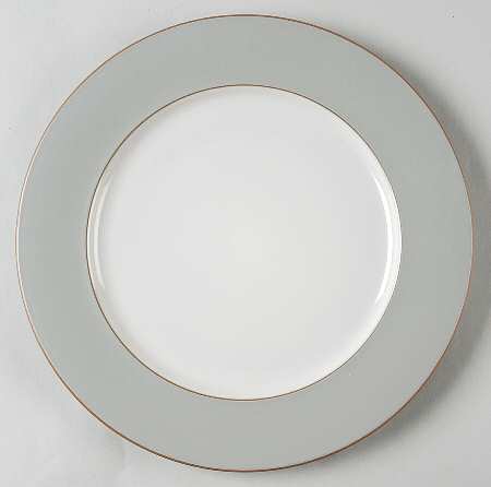Stockton by Crate &amp; Barrel
