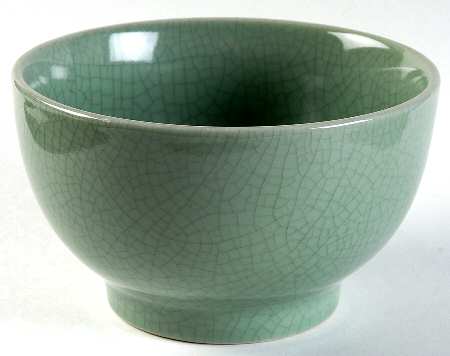 Ancien Celadon 5" All Purpose Bowl