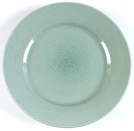 Ancien Celadon by BIA Cordon Bleu