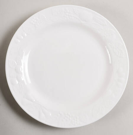 C5D1 Salad Plate
