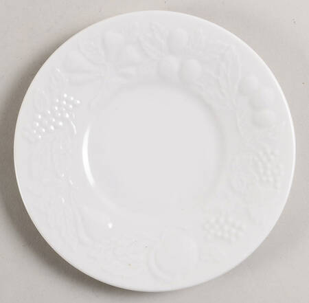 C5D1 Saucer