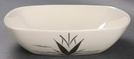 CTW3 Fruit/Dessert (Sauce) Bowl by Crestwood