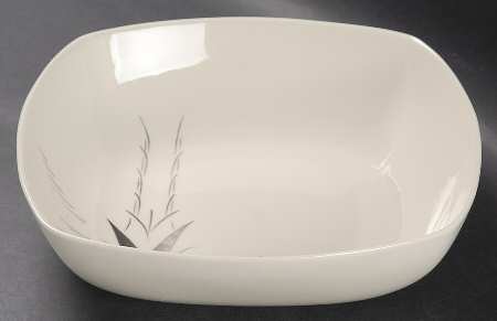 CTW3 8" Round Vegetable Bowl by Crestwood