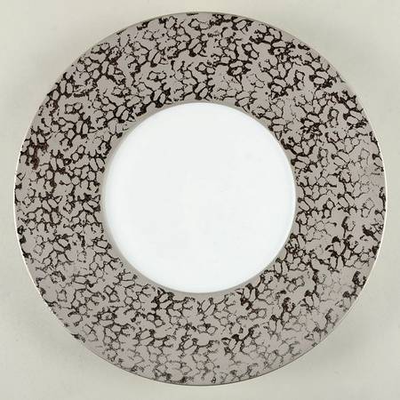 Horizon Horus Service Plate (Charger)