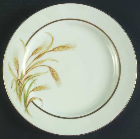 Harvest by Craftsman (Japan)